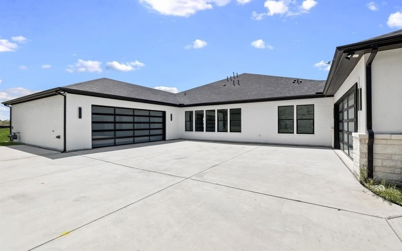 328 Longview Place, Heath, TX 75032, 4 Bedrooms Bedrooms, ,6 BathroomsBathrooms,Residential,For Sale,328 Longview Place,0,21083077