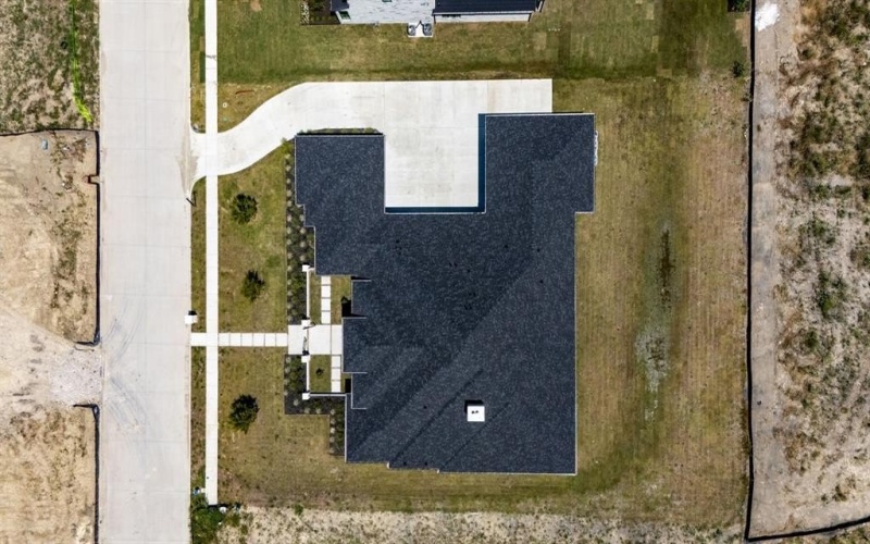 328 Longview Place, Heath, TX 75032, 4 Bedrooms Bedrooms, ,6 BathroomsBathrooms,Residential,For Sale,328 Longview Place,0,21083077