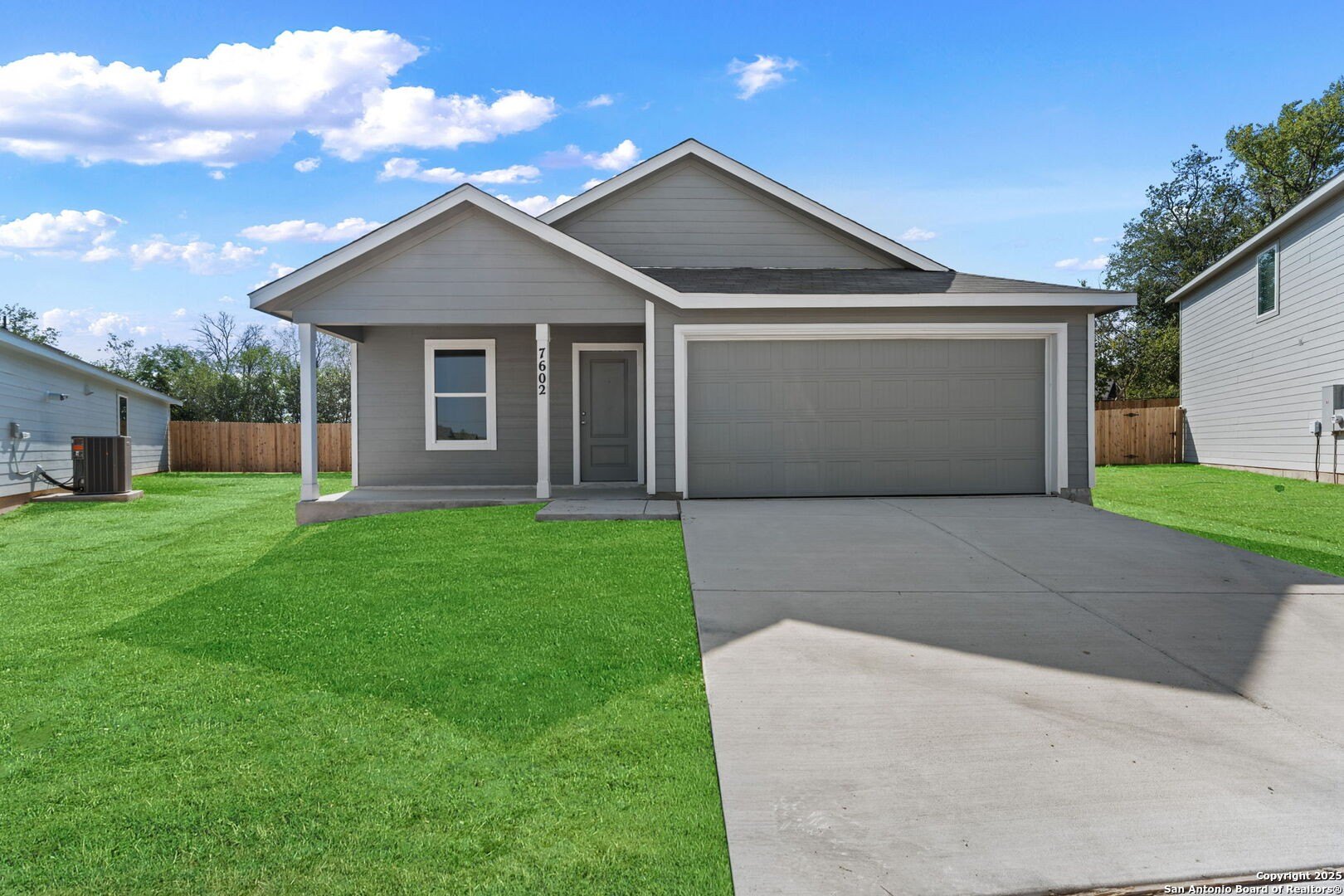 7602 Bohemian Grove, San Antonio, TX 78227, 3 Bedrooms Bedrooms, ,2 BathroomsBathrooms,Residential,For Sale,7602 Bohemian Grove,0,1914519