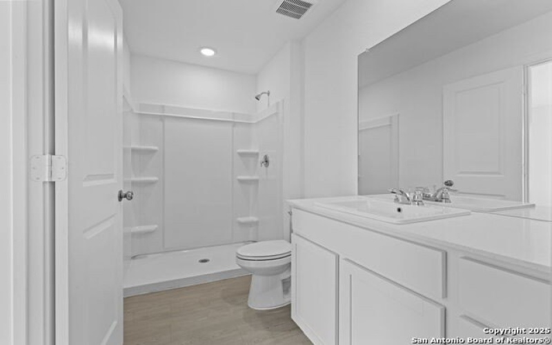 7602 Bohemian Grove, San Antonio, TX 78227, 3 Bedrooms Bedrooms, ,2 BathroomsBathrooms,Residential,For Sale,7602 Bohemian Grove,0,1914519
