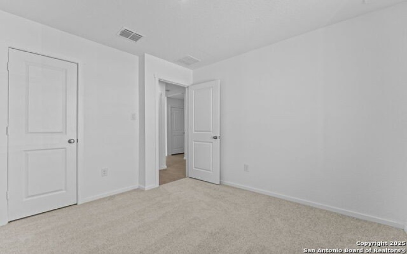 7602 Bohemian Grove, San Antonio, TX 78227, 3 Bedrooms Bedrooms, ,2 BathroomsBathrooms,Residential,For Sale,7602 Bohemian Grove,0,1914519