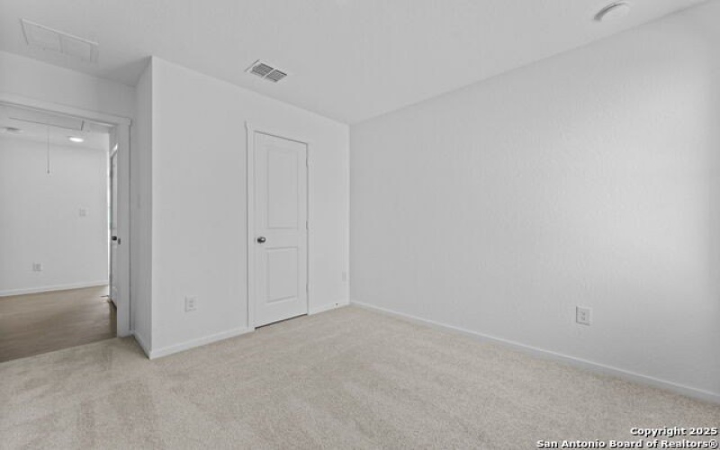 7602 Bohemian Grove, San Antonio, TX 78227, 3 Bedrooms Bedrooms, ,2 BathroomsBathrooms,Residential,For Sale,7602 Bohemian Grove,0,1914519