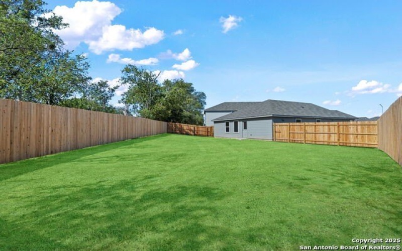 7602 Bohemian Grove, San Antonio, TX 78227, 3 Bedrooms Bedrooms, ,2 BathroomsBathrooms,Residential,For Sale,7602 Bohemian Grove,0,1914519
