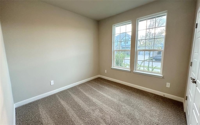 10625 ZIRCON Lane, Fort Worth, TX 76036, 4 Habitaciones Habitaciones , ,2 BañosBaños,Residential,En Venta,10625 ZIRCON Lane,0,21082640