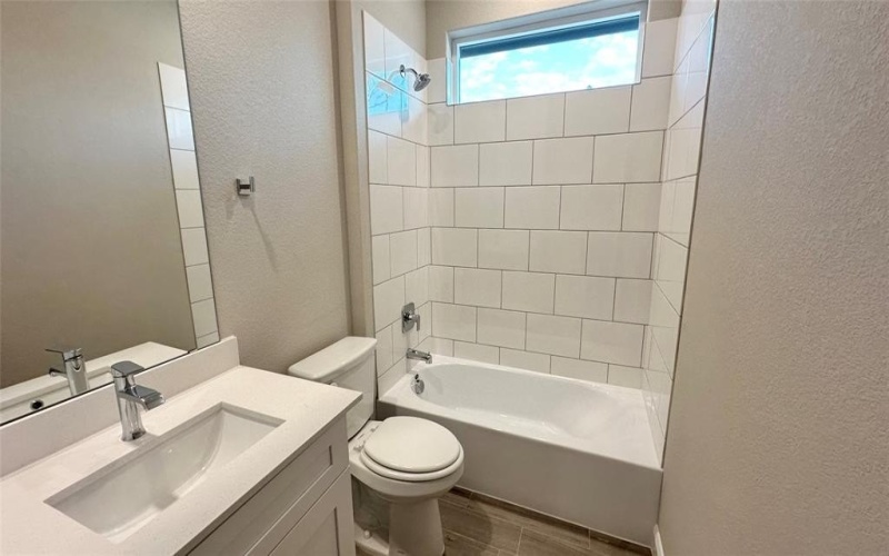 10625 ZIRCON Lane, Fort Worth, TX 76036, 4 Habitaciones Habitaciones , ,2 BañosBaños,Residential,En Venta,10625 ZIRCON Lane,0,21082640