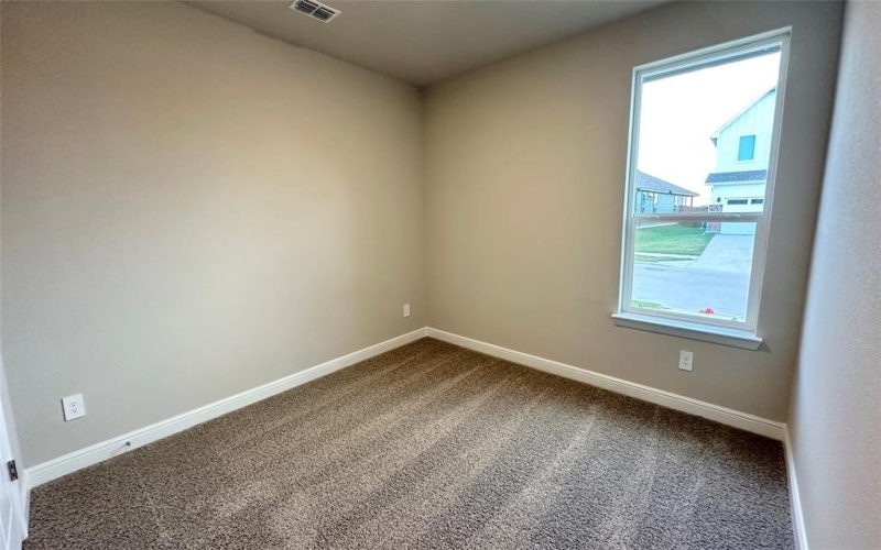 10625 ZIRCON Lane, Fort Worth, TX 76036, 4 Habitaciones Habitaciones , ,2 BañosBaños,Residential,En Venta,10625 ZIRCON Lane,0,21082640