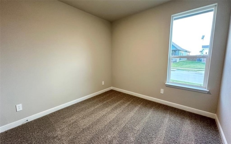 10625 ZIRCON Lane, Fort Worth, TX 76036, 4 Habitaciones Habitaciones , ,2 BañosBaños,Residential,En Venta,10625 ZIRCON Lane,0,21082640