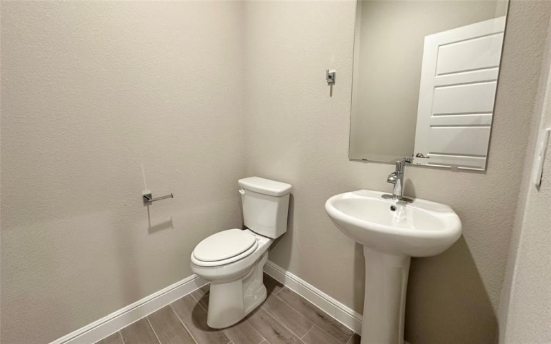 10625 ZIRCON Lane, Fort Worth, TX 76036, 4 Habitaciones Habitaciones , ,2 BañosBaños,Residential,En Venta,10625 ZIRCON Lane,0,21082640