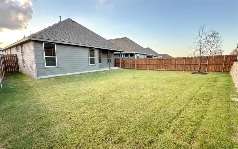 10625 ZIRCON Lane, Fort Worth, TX 76036, 4 Habitaciones Habitaciones , ,2 BañosBaños,Residential,En Venta,10625 ZIRCON Lane,0,21082640