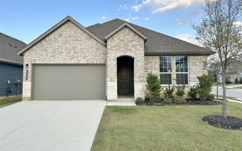 10625 ZIRCON Lane, Fort Worth, TX 76036, 4 Habitaciones Habitaciones , ,2 BañosBaños,Residential,En Venta,10625 ZIRCON Lane,0,21082640