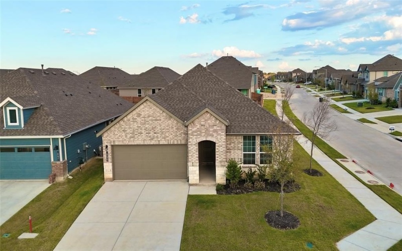 10625 ZIRCON Lane, Fort Worth, TX 76036, 4 Habitaciones Habitaciones , ,2 BañosBaños,Residential,En Venta,10625 ZIRCON Lane,0,21082640