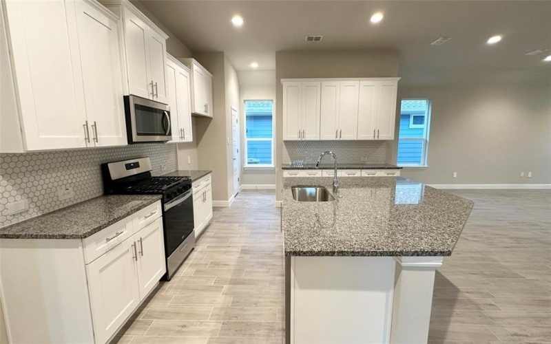 10625 ZIRCON Lane, Fort Worth, TX 76036, 4 Habitaciones Habitaciones , ,2 BañosBaños,Residential,En Venta,10625 ZIRCON Lane,0,21082640