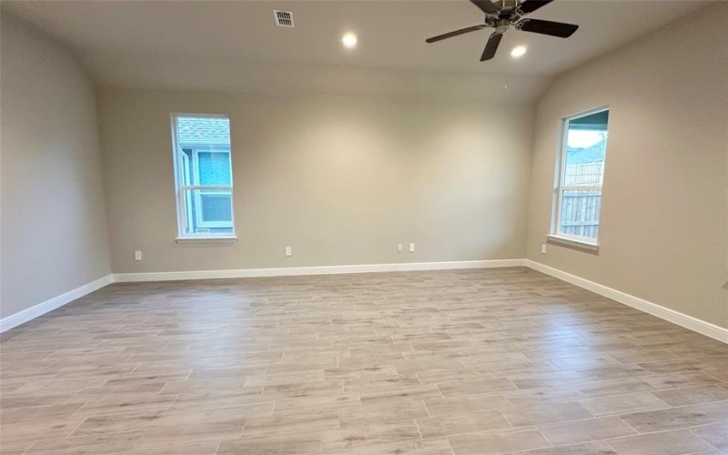 10625 ZIRCON Lane, Fort Worth, TX 76036, 4 Habitaciones Habitaciones , ,2 BañosBaños,Residential,En Venta,10625 ZIRCON Lane,0,21082640