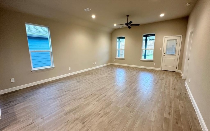 10625 ZIRCON Lane, Fort Worth, TX 76036, 4 Habitaciones Habitaciones , ,2 BañosBaños,Residential,En Venta,10625 ZIRCON Lane,0,21082640