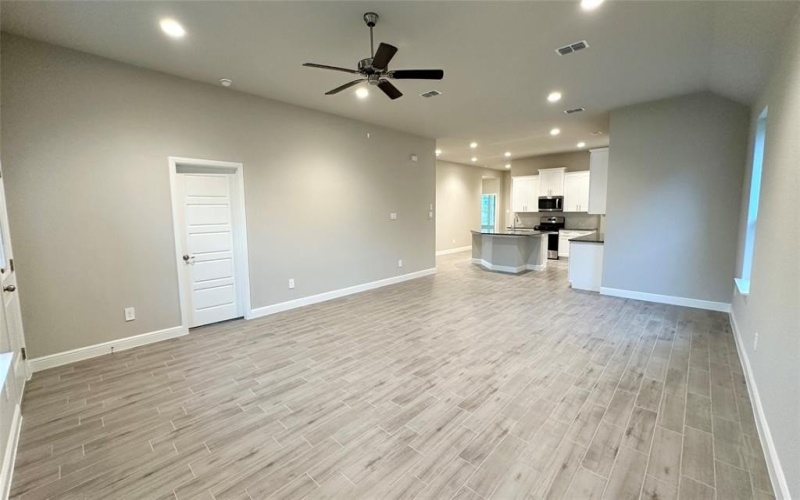 10625 ZIRCON Lane, Fort Worth, TX 76036, 4 Habitaciones Habitaciones , ,2 BañosBaños,Residential,En Venta,10625 ZIRCON Lane,0,21082640