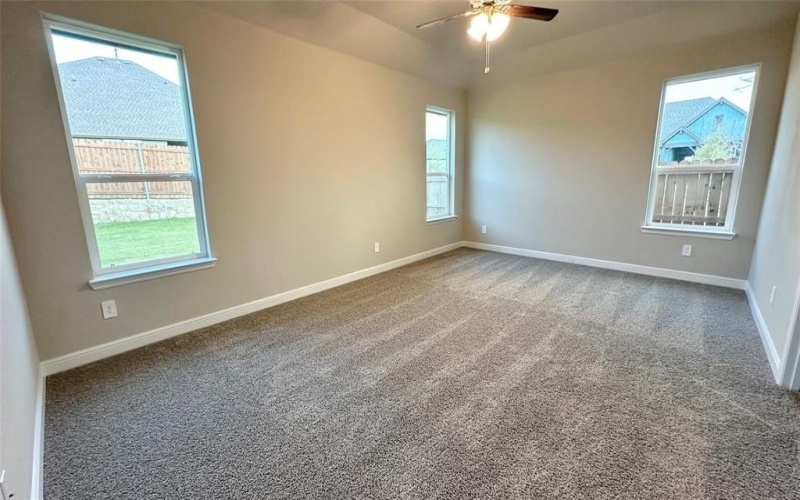 10625 ZIRCON Lane, Fort Worth, TX 76036, 4 Habitaciones Habitaciones , ,2 BañosBaños,Residential,En Venta,10625 ZIRCON Lane,0,21082640