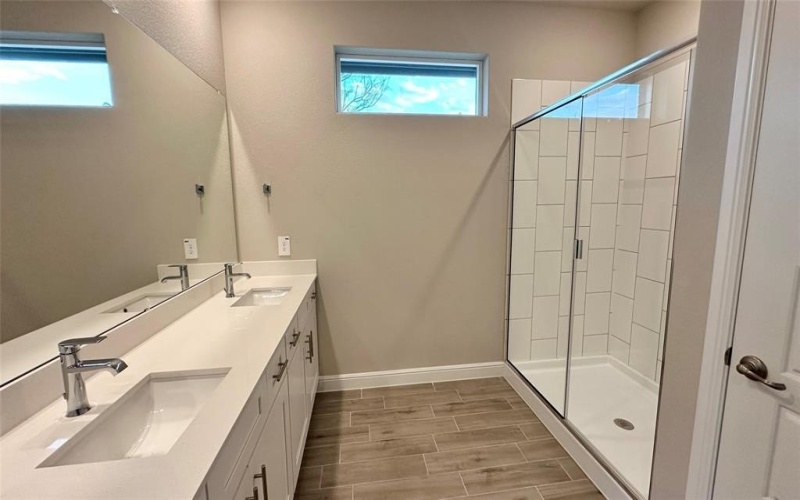 10625 ZIRCON Lane, Fort Worth, TX 76036, 4 Habitaciones Habitaciones , ,2 BañosBaños,Residential,En Venta,10625 ZIRCON Lane,0,21082640
