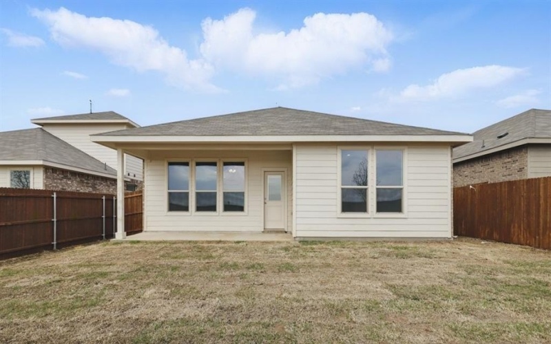 148 CHESTNUT Terrace, Boyd, TX 76023, 4 Bedrooms Bedrooms, ,3 BathroomsBathrooms,Residential,For Sale,148 CHESTNUT Terrace,0,21082856