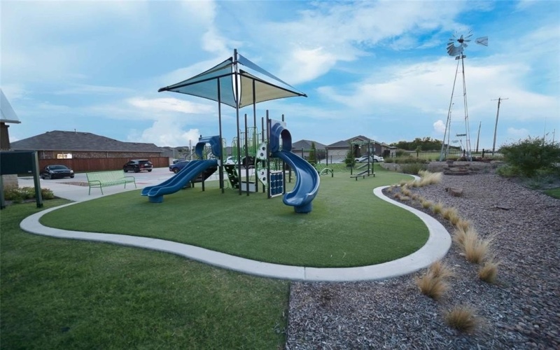 9477 MINT HILL Drive, Fort Worth, TX 76108, 3 Habitaciones Habitaciones , ,2 BañosBaños,Residential,En Venta,9477 MINT HILL Drive,0,21082860