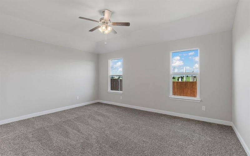 413 SUNFLOWER Trail, Cleburne, TX 76033, 5 Habitaciones Habitaciones , ,3 BañosBaños,Residential,En Venta,413 SUNFLOWER Trail,0,21084020