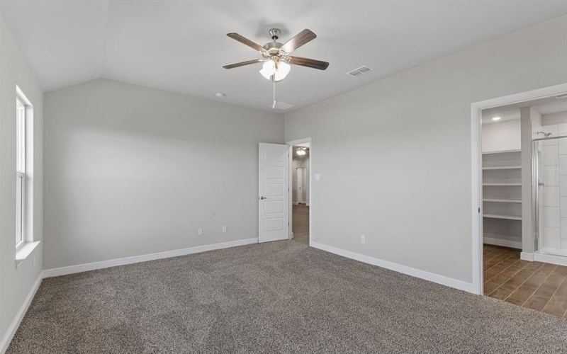 413 SUNFLOWER Trail, Cleburne, TX 76033, 5 Habitaciones Habitaciones , ,3 BañosBaños,Residential,En Venta,413 SUNFLOWER Trail,0,21084020