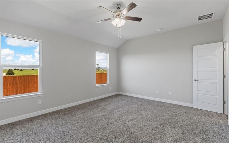 413 SUNFLOWER Trail, Cleburne, TX 76033, 5 Habitaciones Habitaciones , ,3 BañosBaños,Residential,En Venta,413 SUNFLOWER Trail,0,21084020