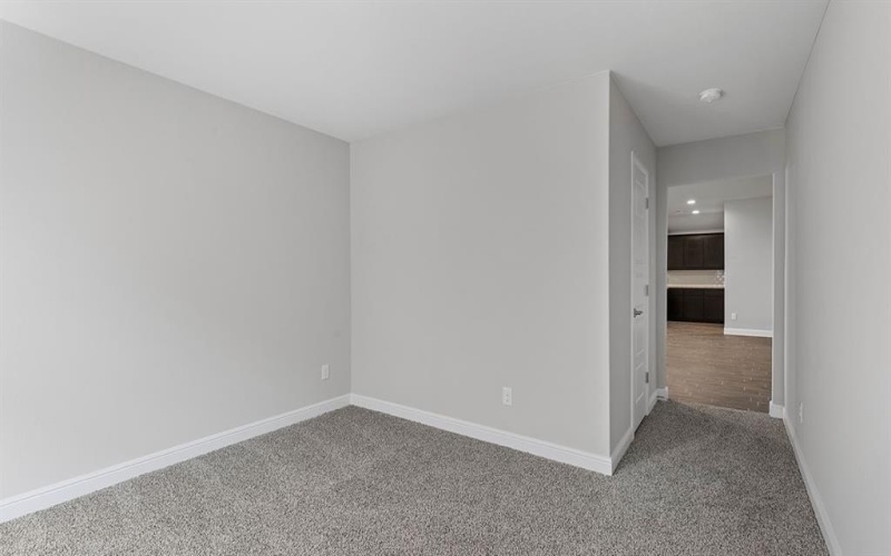 413 SUNFLOWER Trail, Cleburne, TX 76033, 5 Habitaciones Habitaciones , ,3 BañosBaños,Residential,En Venta,413 SUNFLOWER Trail,0,21084020
