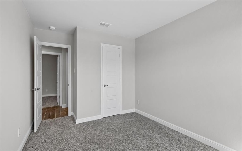 413 SUNFLOWER Trail, Cleburne, TX 76033, 5 Habitaciones Habitaciones , ,3 BañosBaños,Residential,En Venta,413 SUNFLOWER Trail,0,21084020