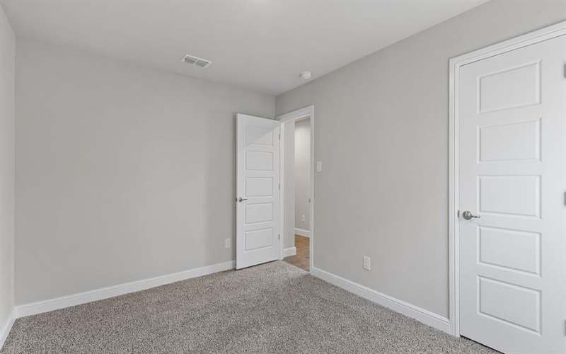 413 SUNFLOWER Trail, Cleburne, TX 76033, 5 Habitaciones Habitaciones , ,3 BañosBaños,Residential,En Venta,413 SUNFLOWER Trail,0,21084020