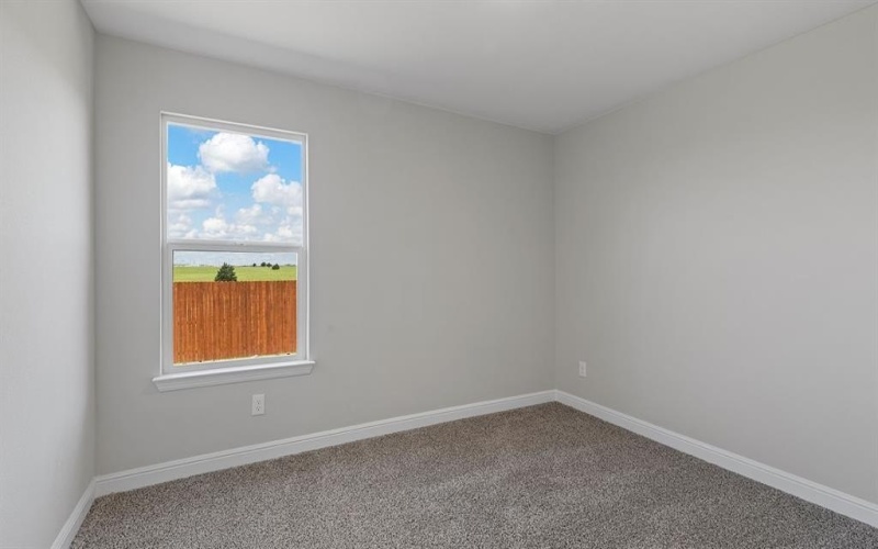 413 SUNFLOWER Trail, Cleburne, TX 76033, 5 Habitaciones Habitaciones , ,3 BañosBaños,Residential,En Venta,413 SUNFLOWER Trail,0,21084020