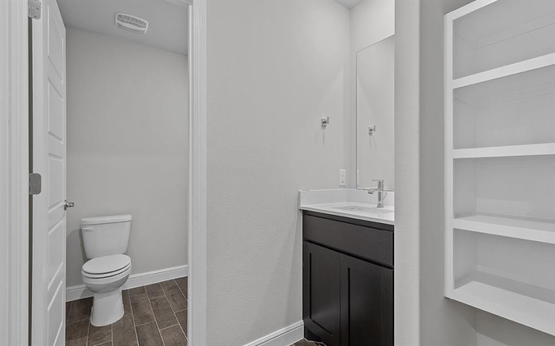 413 SUNFLOWER Trail, Cleburne, TX 76033, 5 Habitaciones Habitaciones , ,3 BañosBaños,Residential,En Venta,413 SUNFLOWER Trail,0,21084020