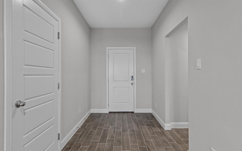 413 SUNFLOWER Trail, Cleburne, TX 76033, 5 Habitaciones Habitaciones , ,3 BañosBaños,Residential,En Venta,413 SUNFLOWER Trail,0,21084020