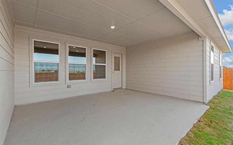 413 SUNFLOWER Trail, Cleburne, TX 76033, 5 Habitaciones Habitaciones , ,3 BañosBaños,Residential,En Venta,413 SUNFLOWER Trail,0,21084020