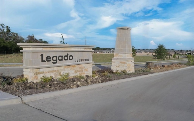 413 SUNFLOWER Trail, Cleburne, TX 76033, 5 Habitaciones Habitaciones , ,3 BañosBaños,Residential,En Venta,413 SUNFLOWER Trail,0,21084020