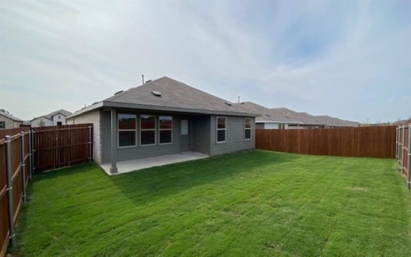 5332 ROLLINS Drive, Denton, TX 76249, 4 Habitaciones Habitaciones , ,2 BañosBaños,Residential,En Venta,5332 ROLLINS Drive,0,21084226