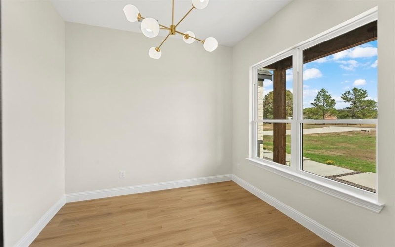 3210 Neola Road, Greenville, TX 75402, 4 Habitaciones Habitaciones , ,3 BañosBaños,Residential,En Venta,3210 Neola Road,0,21084395