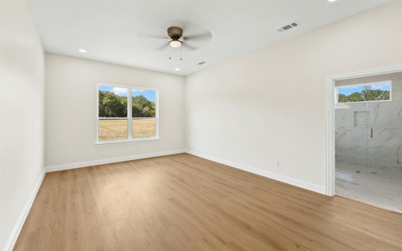 3210 Neola Road, Greenville, TX 75402, 4 Habitaciones Habitaciones , ,3 BañosBaños,Residential,En Venta,3210 Neola Road,0,21084395