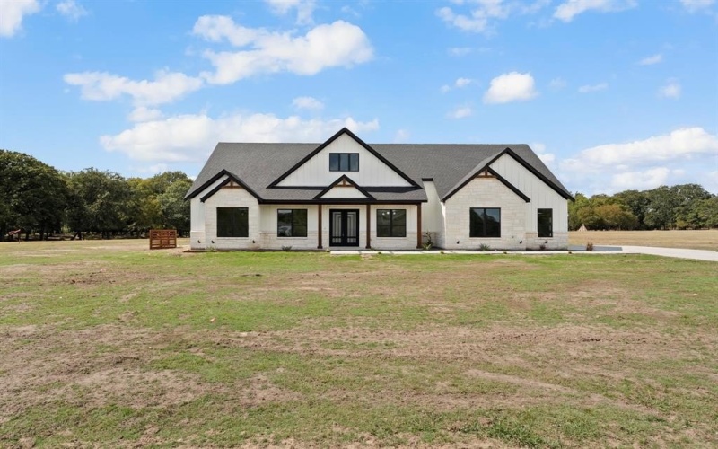 3210 Neola Road, Greenville, TX 75402, 4 Habitaciones Habitaciones , ,3 BañosBaños,Residential,En Venta,3210 Neola Road,0,21084395