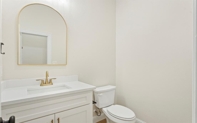 3210 Neola Road, Greenville, TX 75402, 4 Habitaciones Habitaciones , ,3 BañosBaños,Residential,En Venta,3210 Neola Road,0,21084395