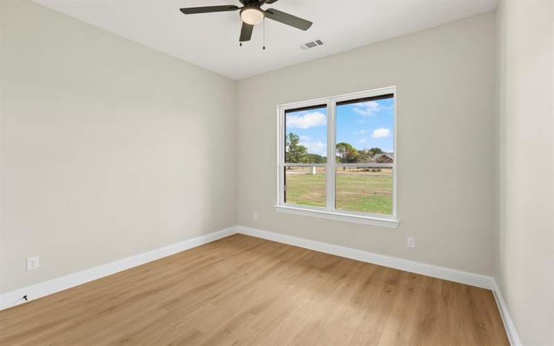 3210 Neola Road, Greenville, TX 75402, 4 Habitaciones Habitaciones , ,3 BañosBaños,Residential,En Venta,3210 Neola Road,0,21084395