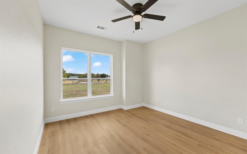 3210 Neola Road, Greenville, TX 75402, 4 Habitaciones Habitaciones , ,3 BañosBaños,Residential,En Venta,3210 Neola Road,0,21084395