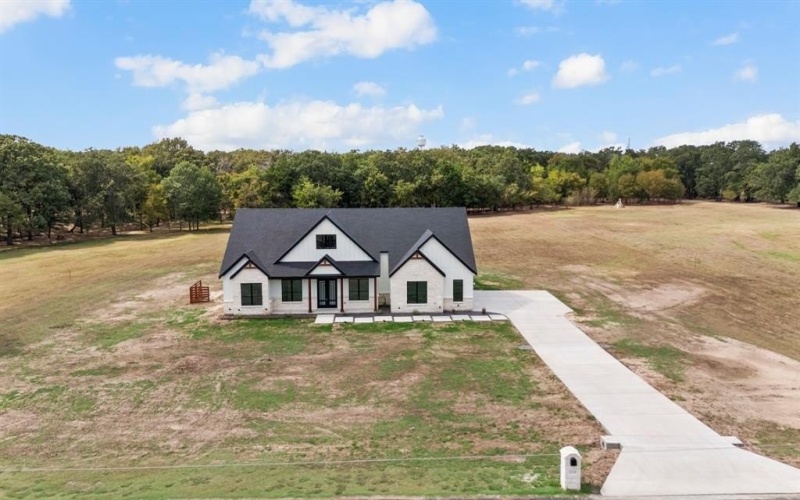 3210 Neola Road, Greenville, TX 75402, 4 Habitaciones Habitaciones , ,3 BañosBaños,Residential,En Venta,3210 Neola Road,0,21084395