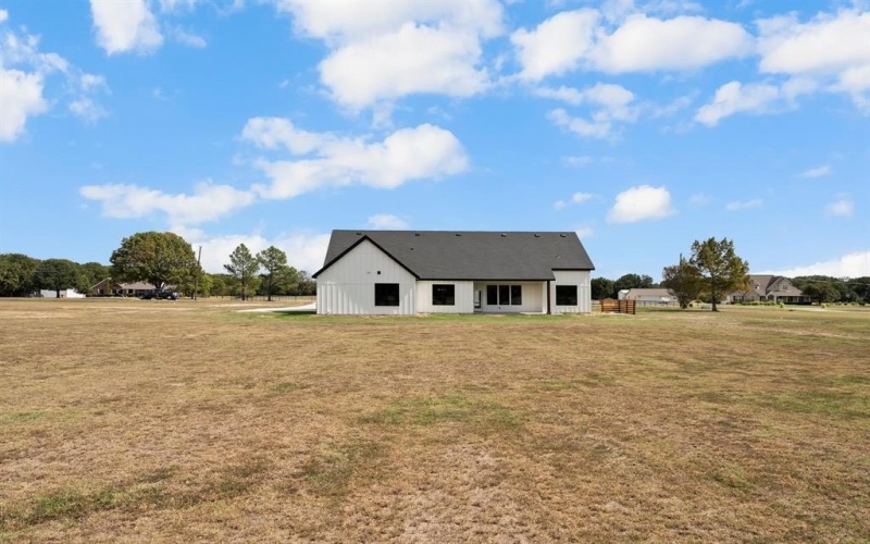 3210 Neola Road, Greenville, TX 75402, 4 Habitaciones Habitaciones , ,3 BañosBaños,Residential,En Venta,3210 Neola Road,0,21084395