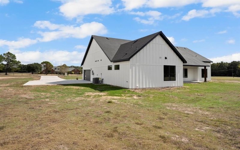 3210 Neola Road, Greenville, TX 75402, 4 Habitaciones Habitaciones , ,3 BañosBaños,Residential,En Venta,3210 Neola Road,0,21084395