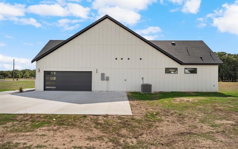 3210 Neola Road, Greenville, TX 75402, 4 Habitaciones Habitaciones , ,3 BañosBaños,Residential,En Venta,3210 Neola Road,0,21084395