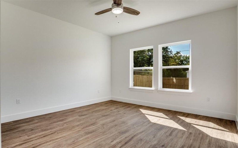 5912 Tin Top Highway, Granbury, TX 76048, 3 Bedrooms Bedrooms, ,2 BathroomsBathrooms,Residential,For Sale,5912 Tin Top Highway,0,21084442