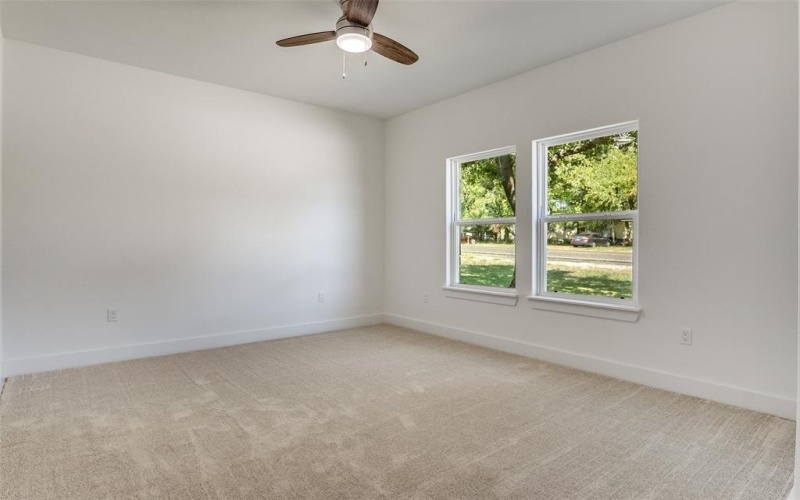 5912 Tin Top Highway, Granbury, TX 76048, 3 Bedrooms Bedrooms, ,2 BathroomsBathrooms,Residential,For Sale,5912 Tin Top Highway,0,21084442
