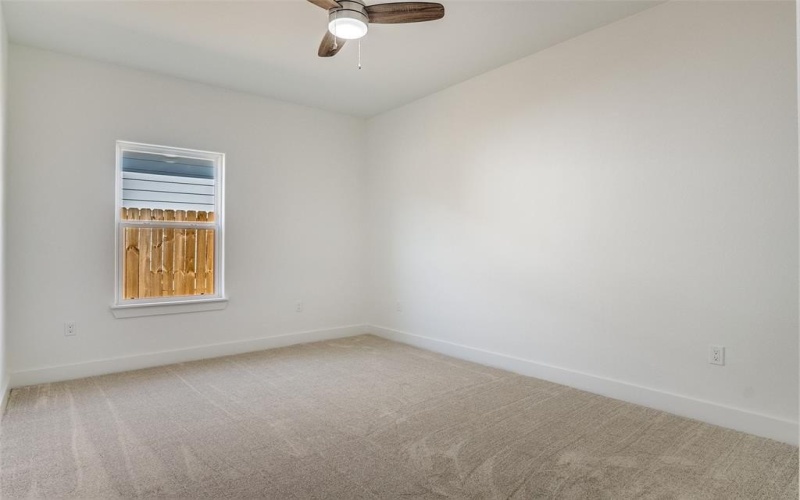 5912 Tin Top Highway, Granbury, TX 76048, 3 Bedrooms Bedrooms, ,2 BathroomsBathrooms,Residential,For Sale,5912 Tin Top Highway,0,21084442