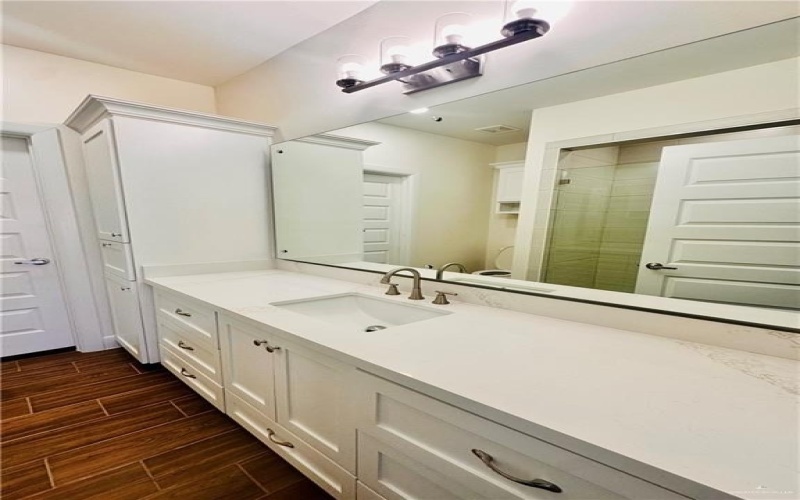 2110 Trinity, Donna, TX 78537, 3 Habitaciones Habitaciones , ,2 BañosBaños,Residential,En Venta,2110 Trinity,456498