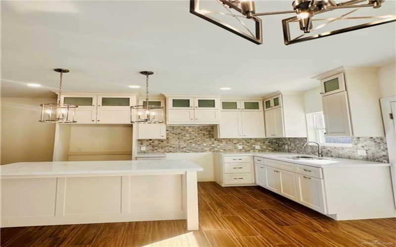 2110 Trinity, Donna, TX 78537, 3 Habitaciones Habitaciones , ,2 BañosBaños,Residential,En Venta,2110 Trinity,456498